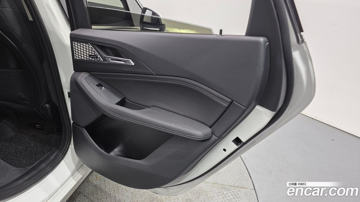 BMW 2-Series 2023