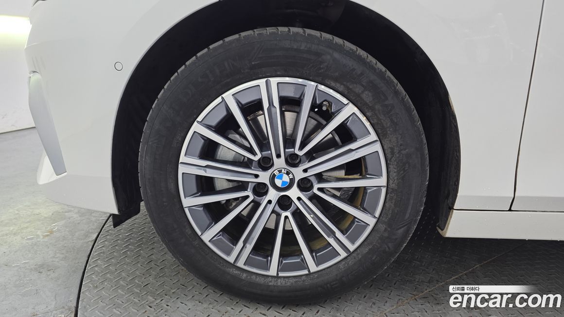BMW 2-Series 2023