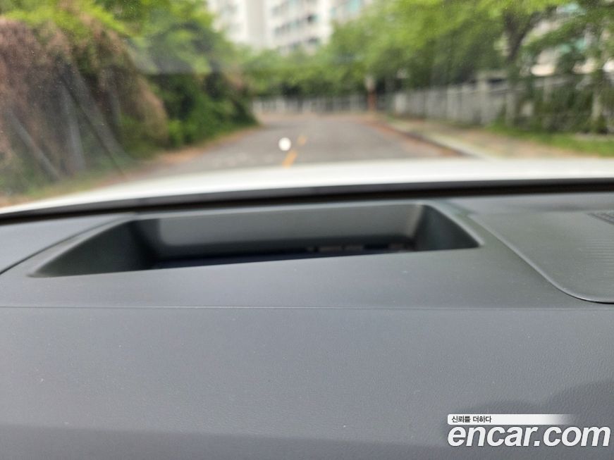 Hyundai Grandeur 2025