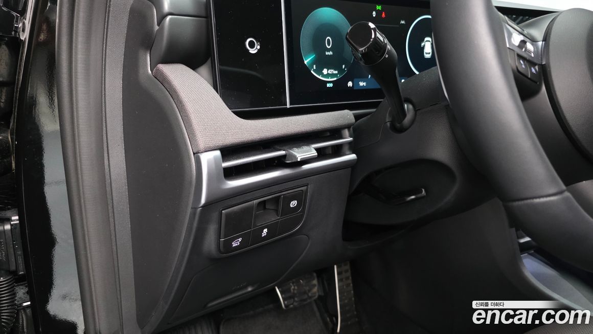 Hyundai Tucson 2026