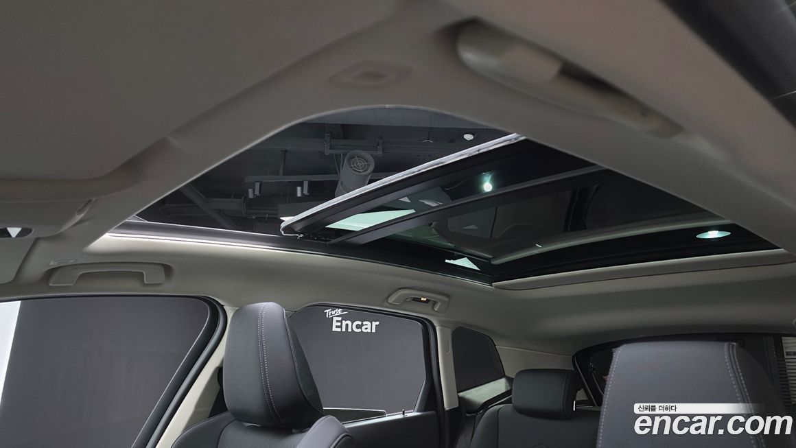 BMW 2-Series 2023