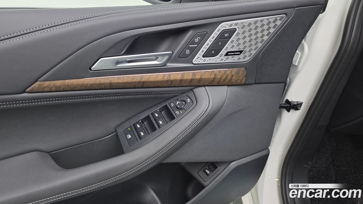BMW 2-Series 2023