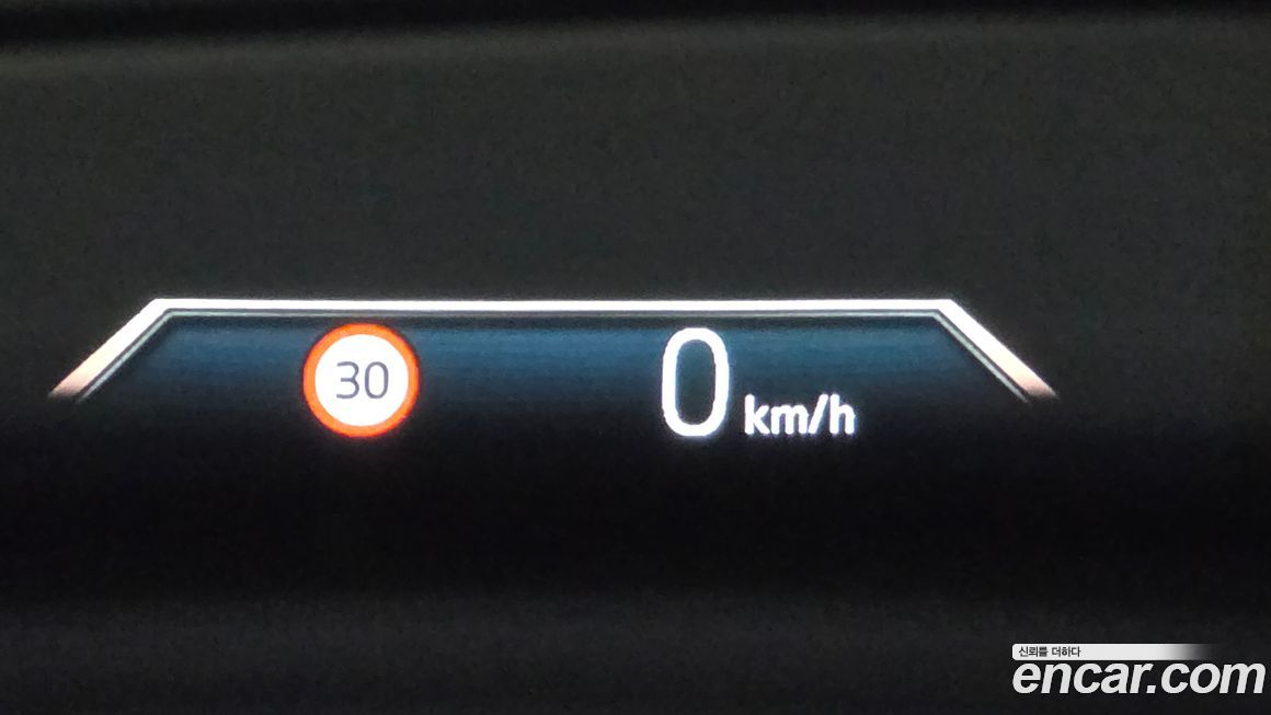 BMW 2-Series 2023