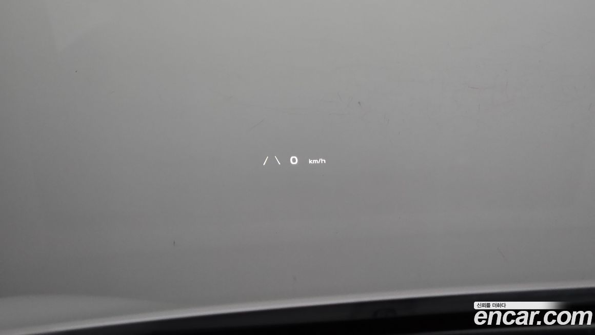 Kia EV6 2022