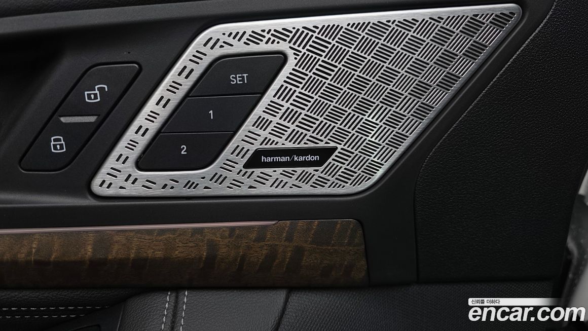 BMW 2-Series 2023