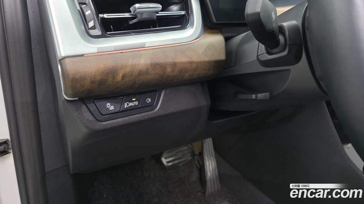 BMW 2-Series 2023