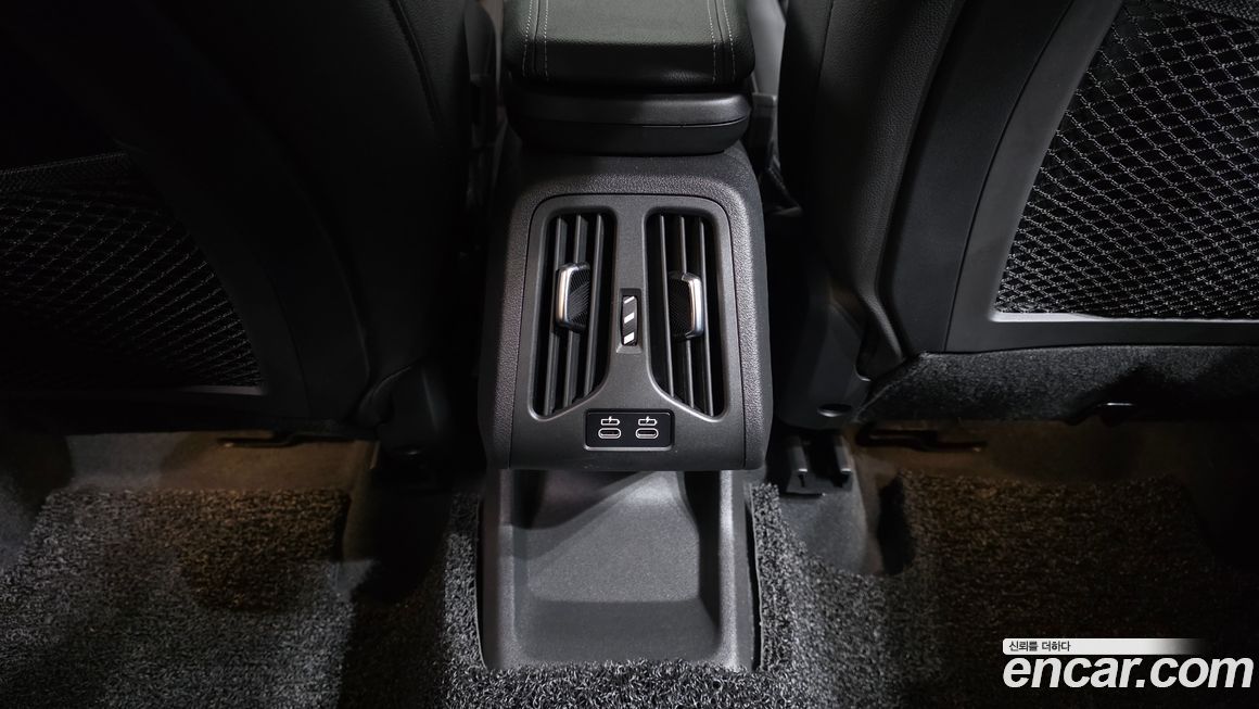 BMW 2-Series 2023