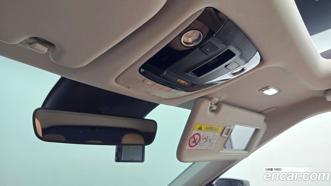 Kia EV6 2022