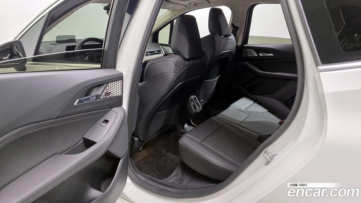 BMW 2-Series 2023
