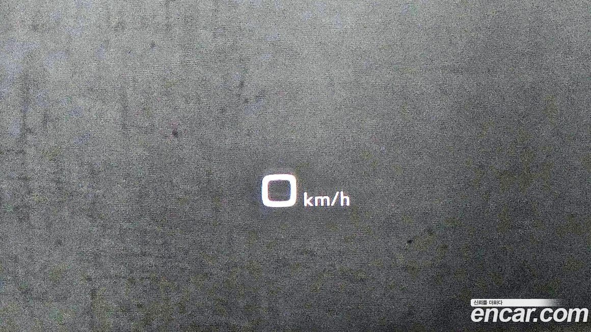 Audi A5 2021