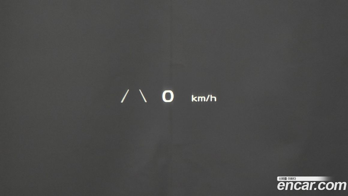 Kia EV6 2022