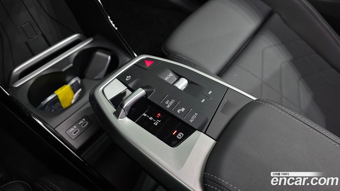BMW 2-Series 2023