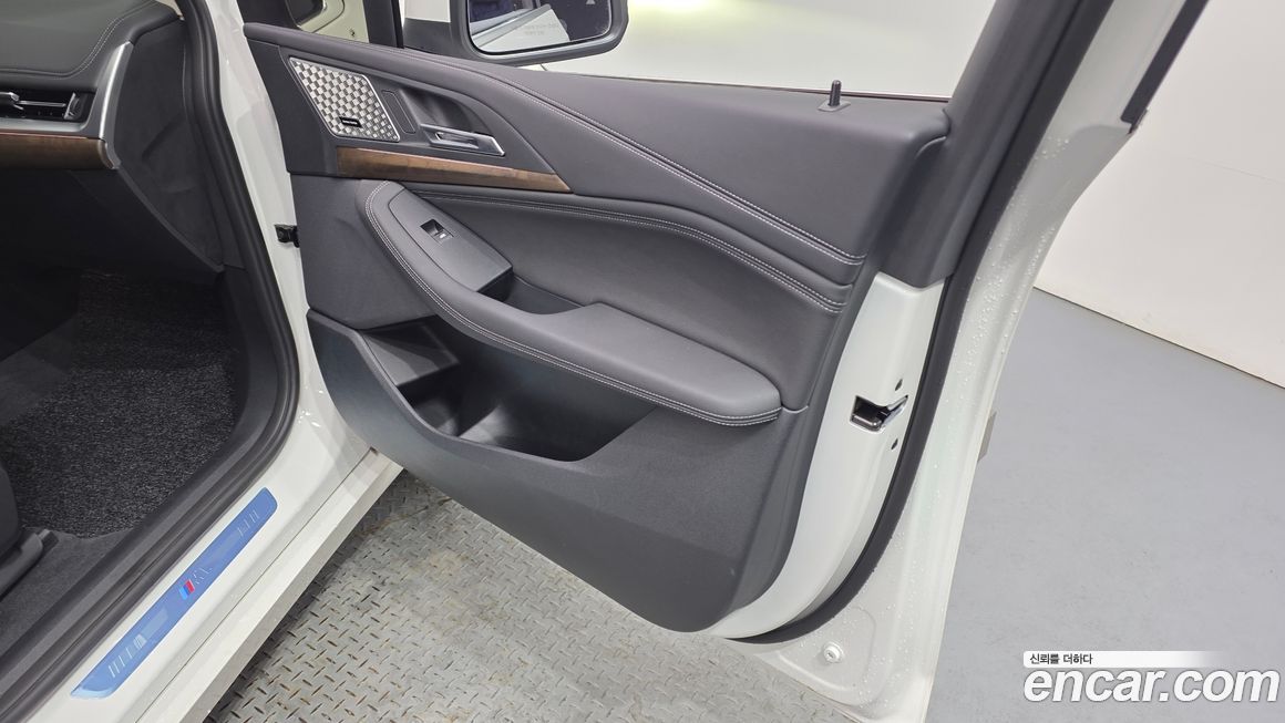 BMW 2-Series 2023