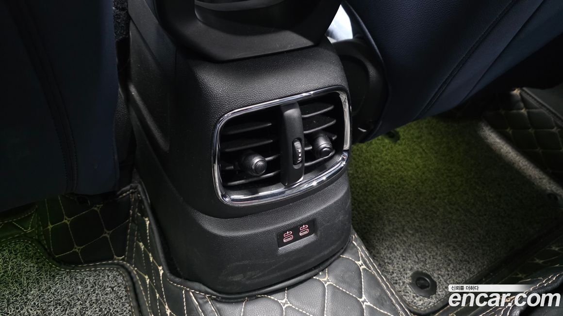 Mini Countryman 2023