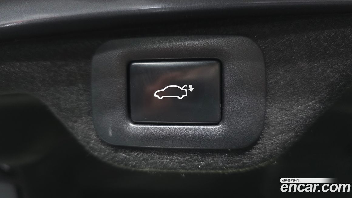 Lexus ES 2019