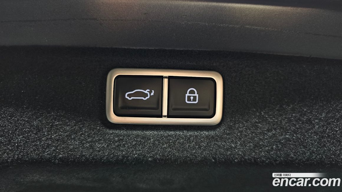 Hyundai Sonata 2025