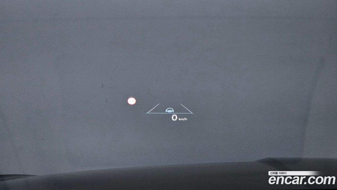Hyundai Sonata 2025