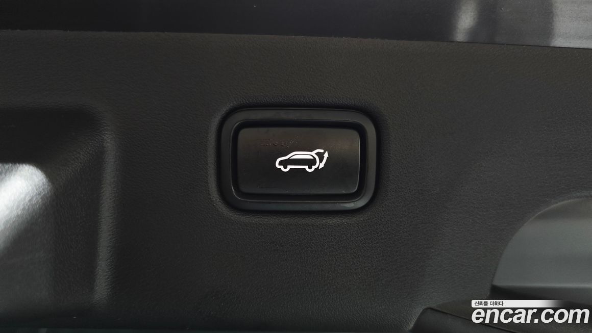 Kia EV6 2022