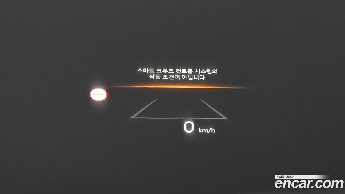 Kia K5 2026