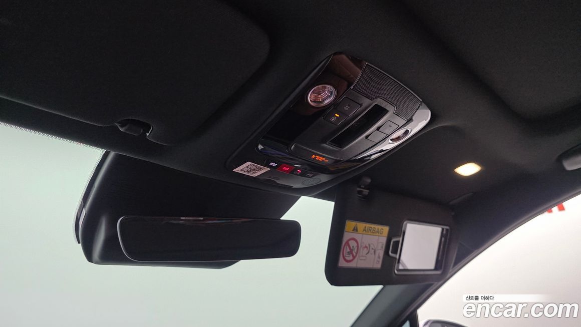Kia K5 2026