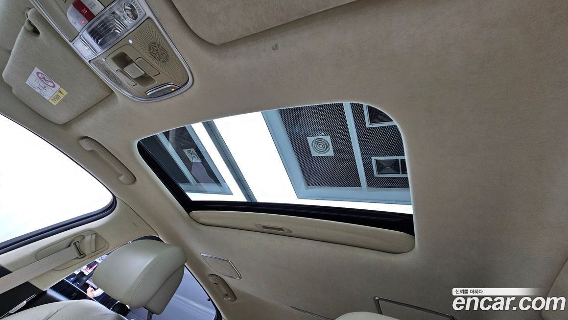 Kia K9 2022