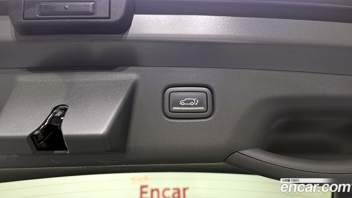 Kia EV3 2026