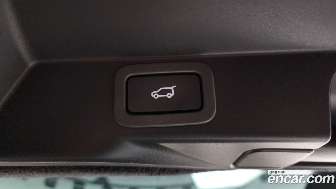Land Rover Range Rover Sport 2016