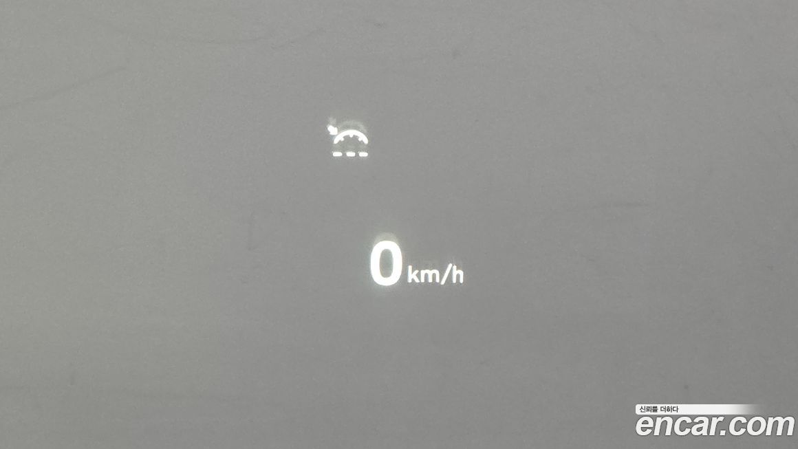 Genesis G90 2021