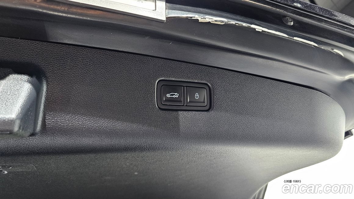 Genesis GV70 2022
