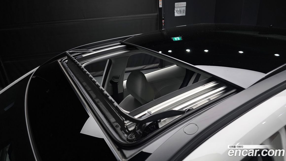 Hyundai Kona 2026