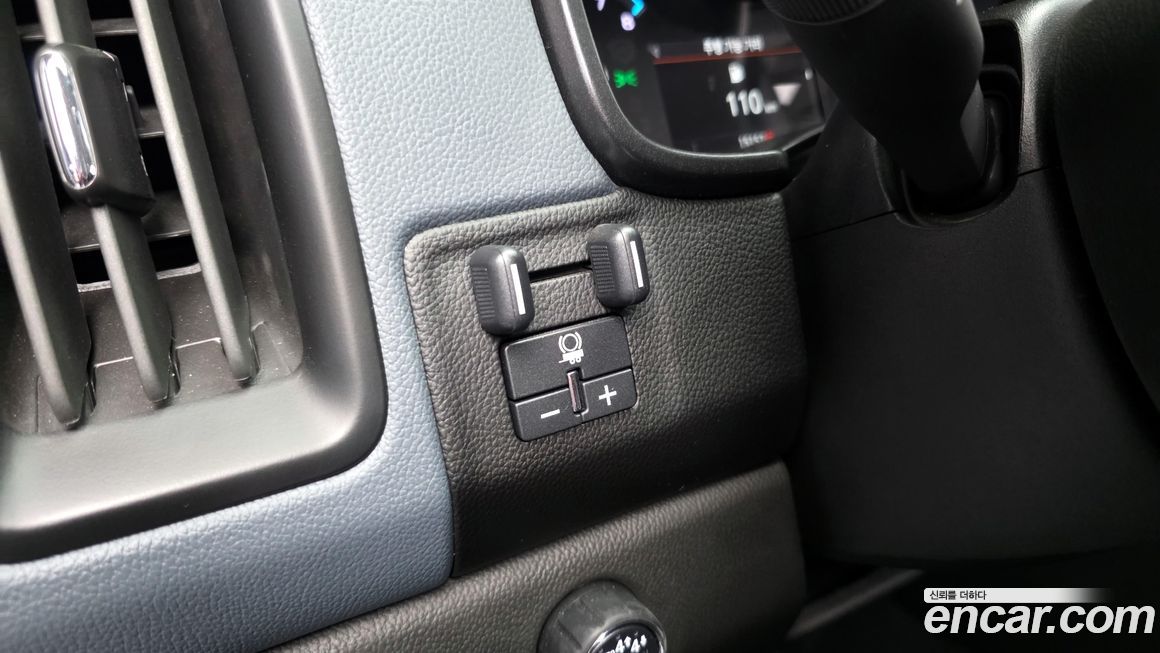 ChevroletGMDaewoo Colorado 2022