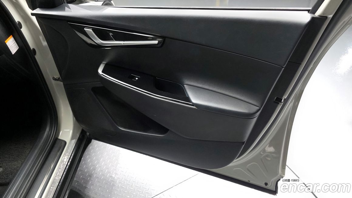 Kia EV6 2022