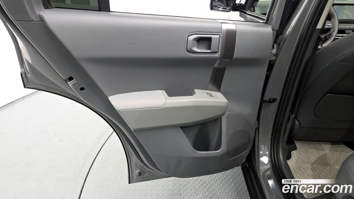 Kia EV3 2026