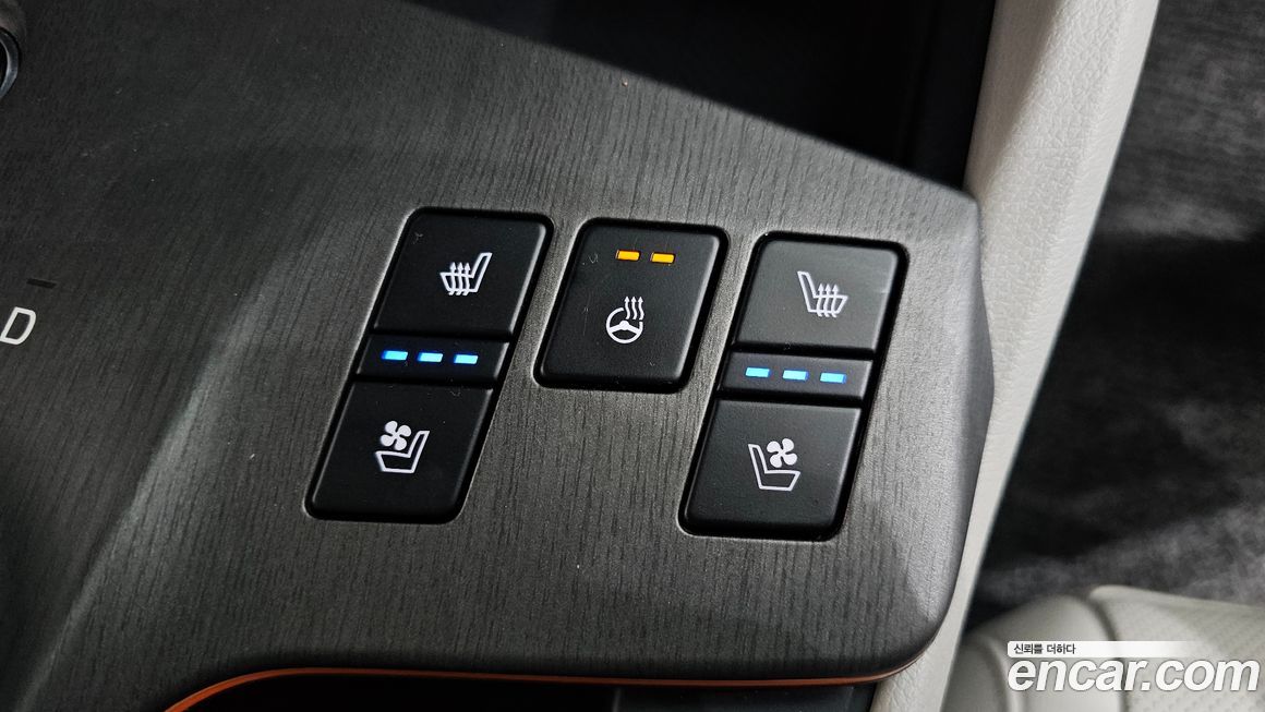 Kia Sportage 2025