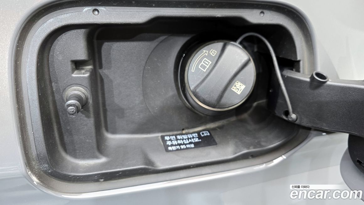 BMW 5-Series 2022