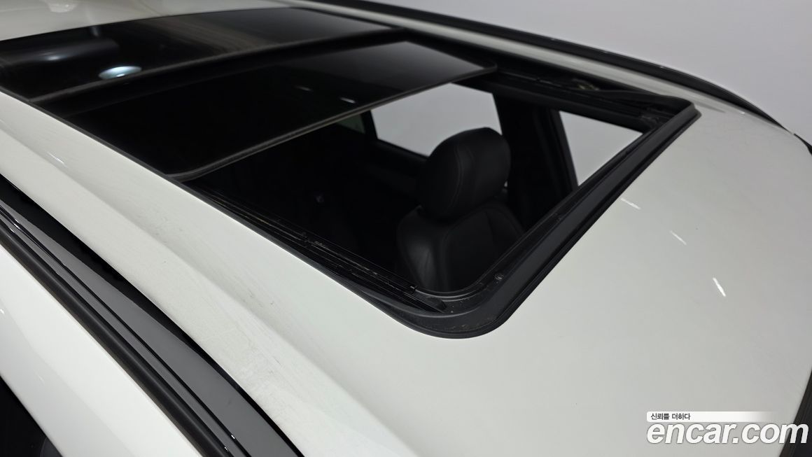BMW X5 2018