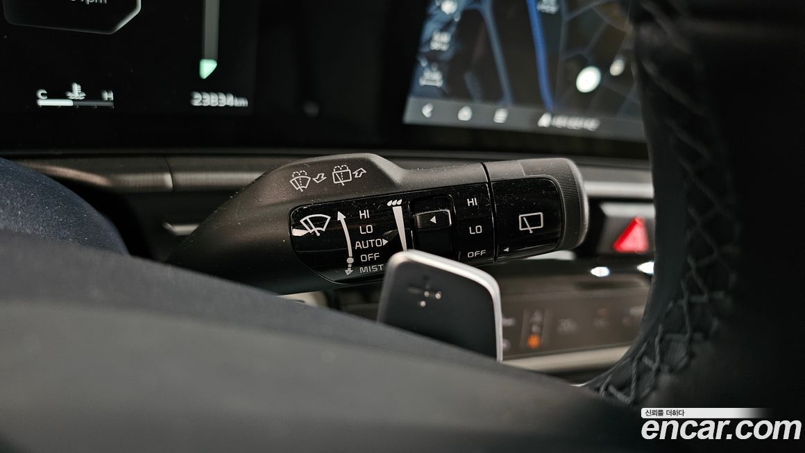 Kia Sportage 2025