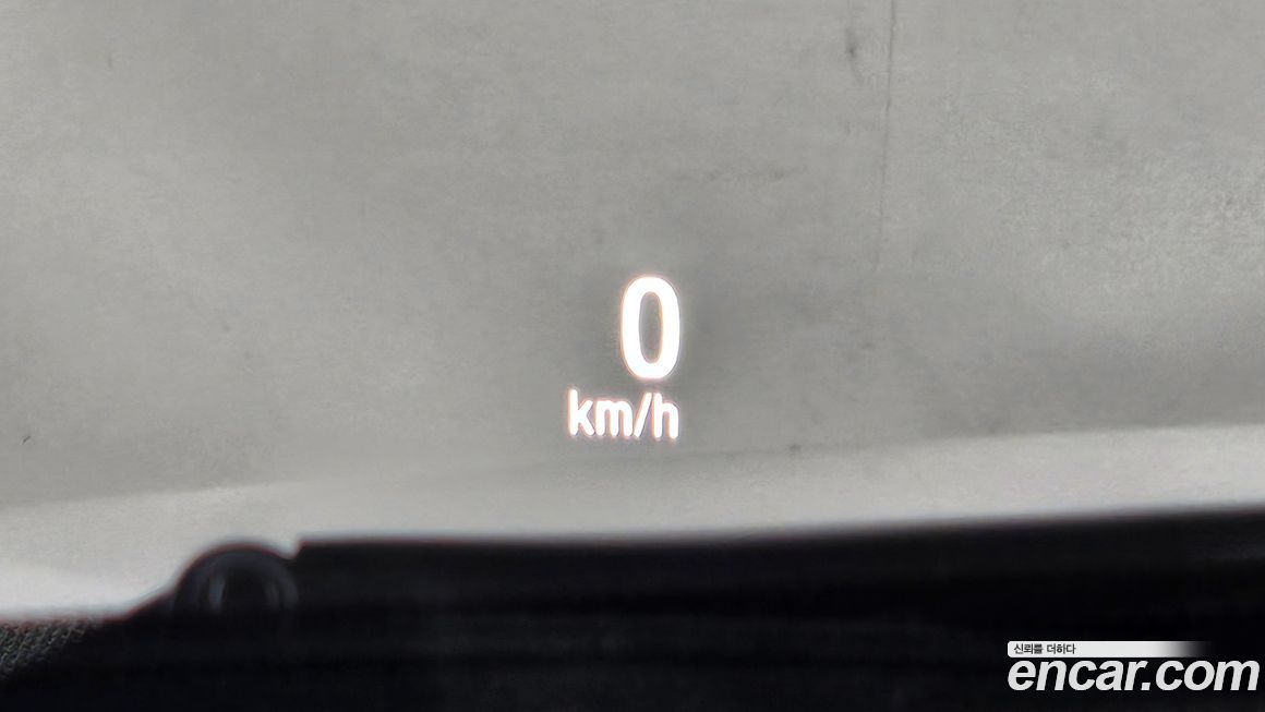 Honda CR-V 2022