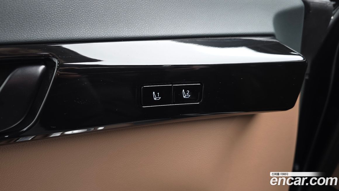 Hyundai Grandeur 2024