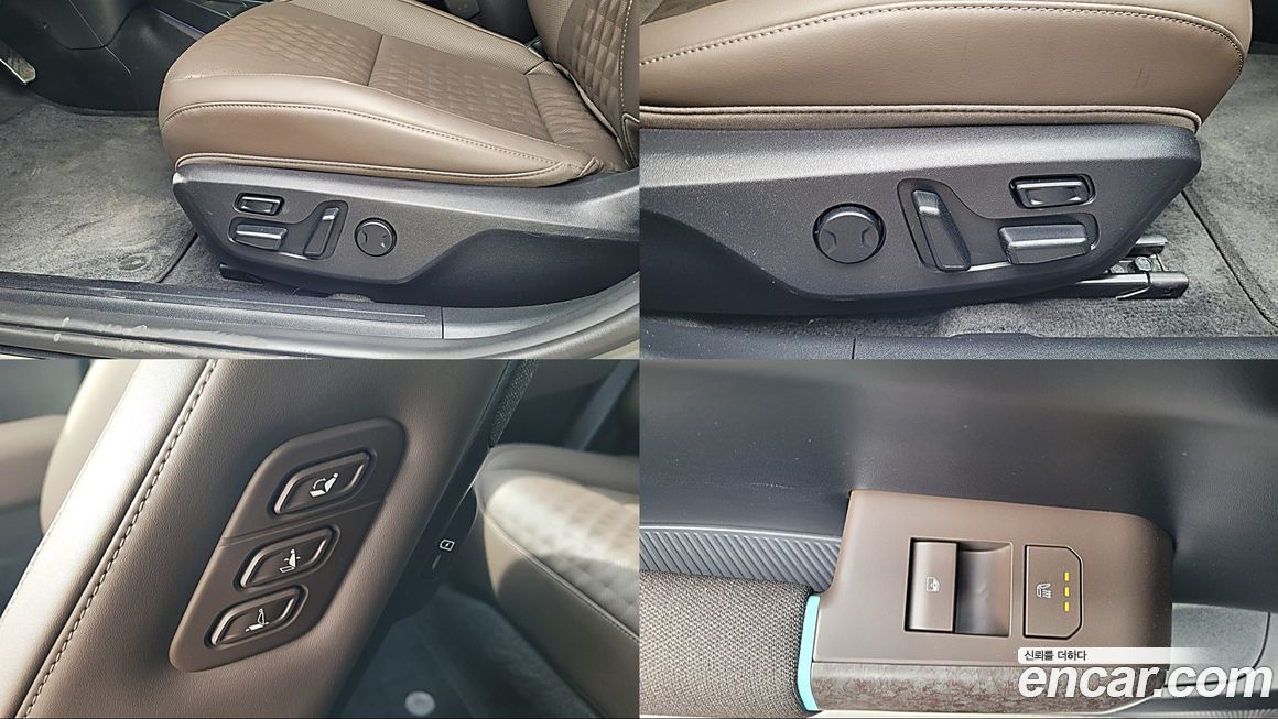 Kia EV4 2026