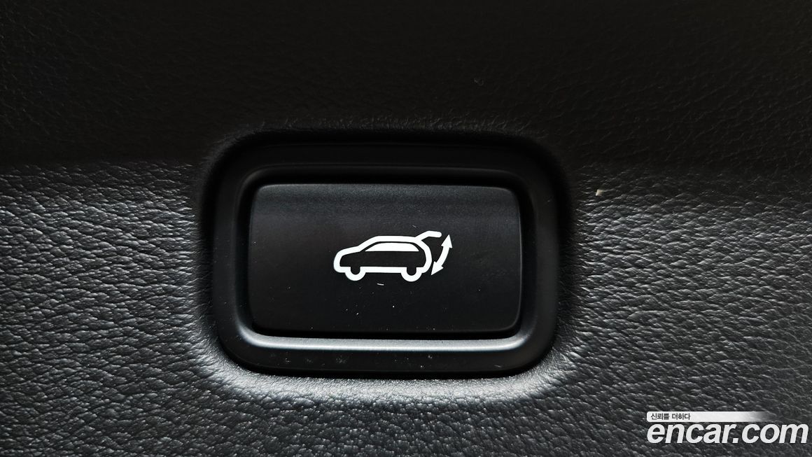 Kia Sportage 2025