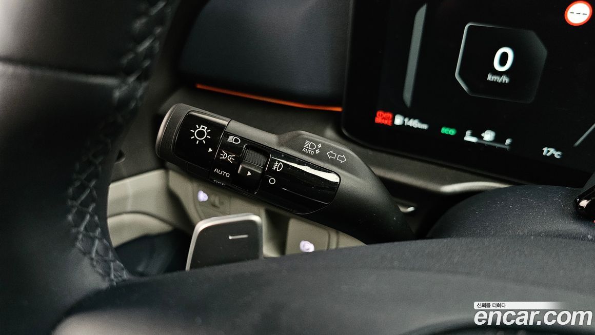 Kia Sportage 2025