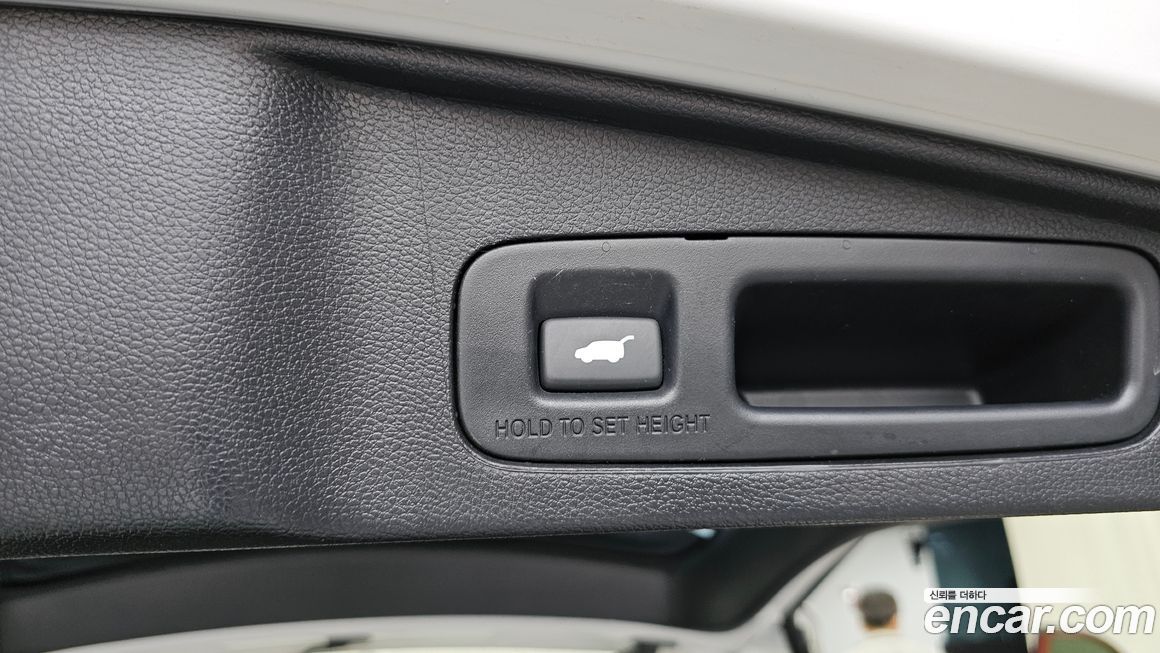 Honda CR-V 2022