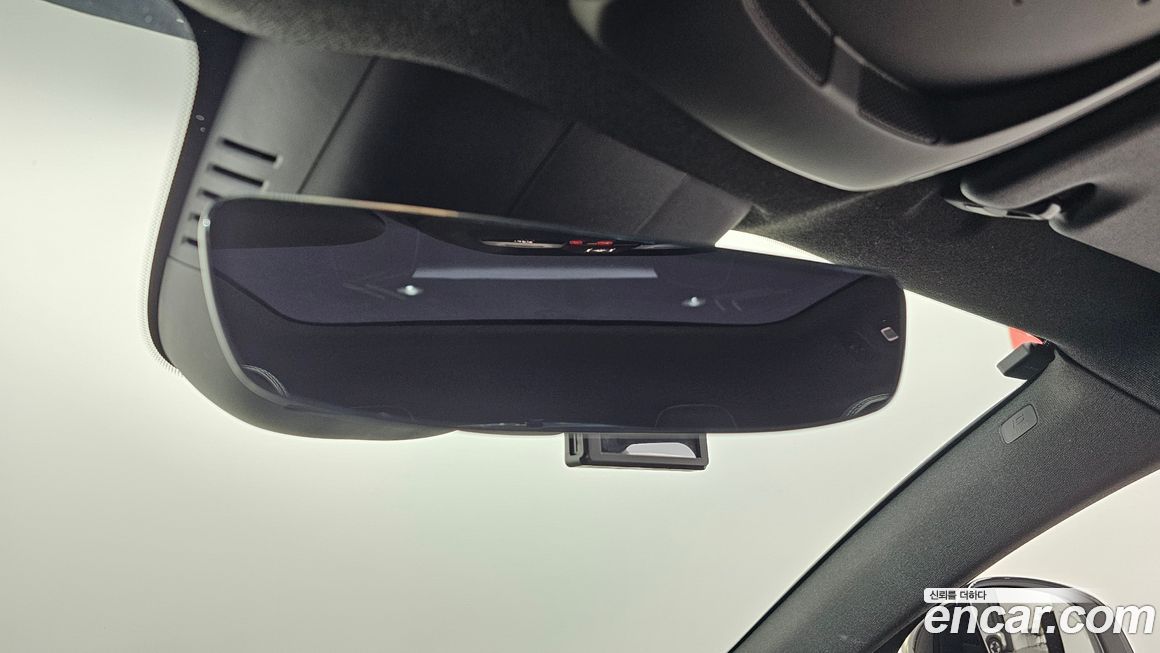 Volvo C40 2022
