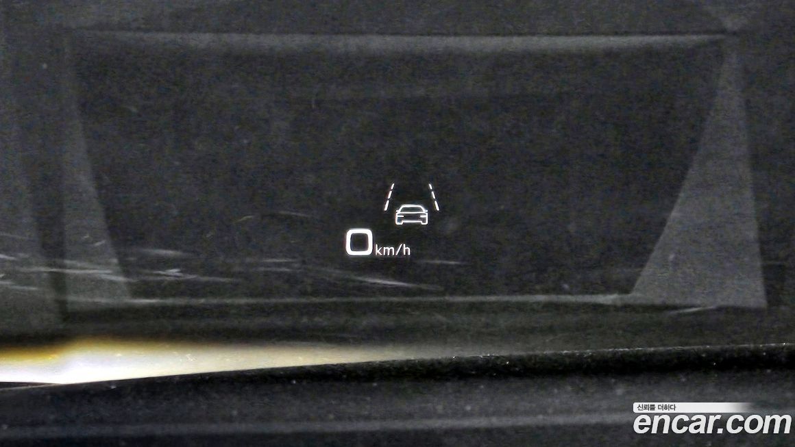 Audi A6 2023