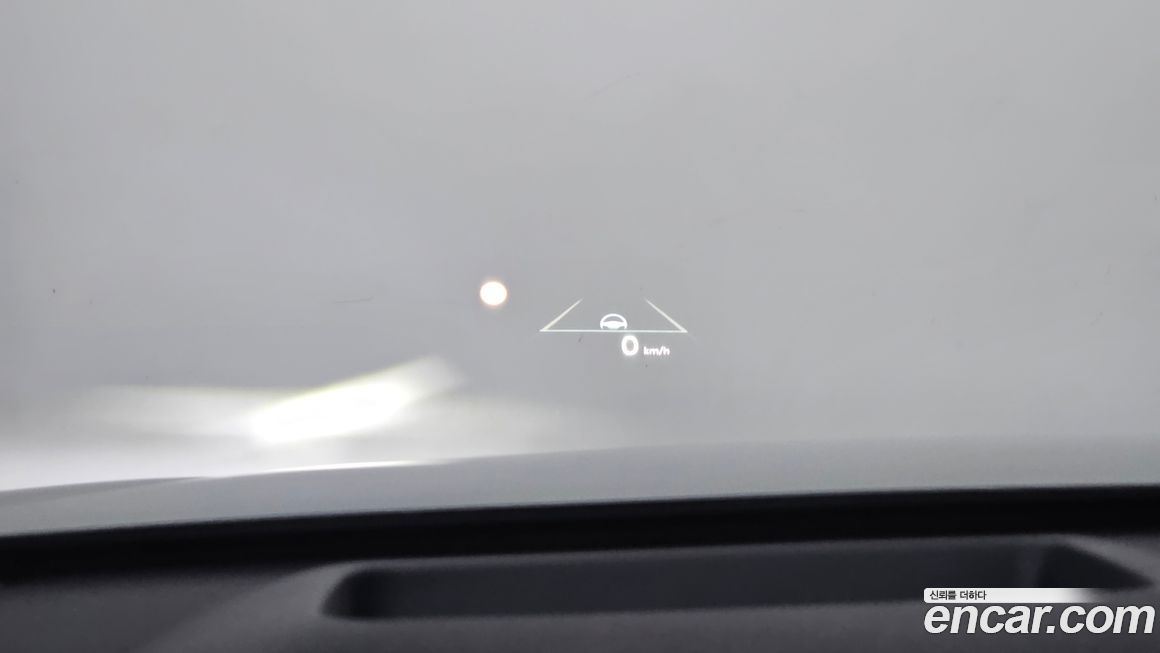 Kia Sorento 2026