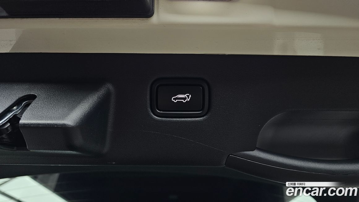 Kia EV6 2023