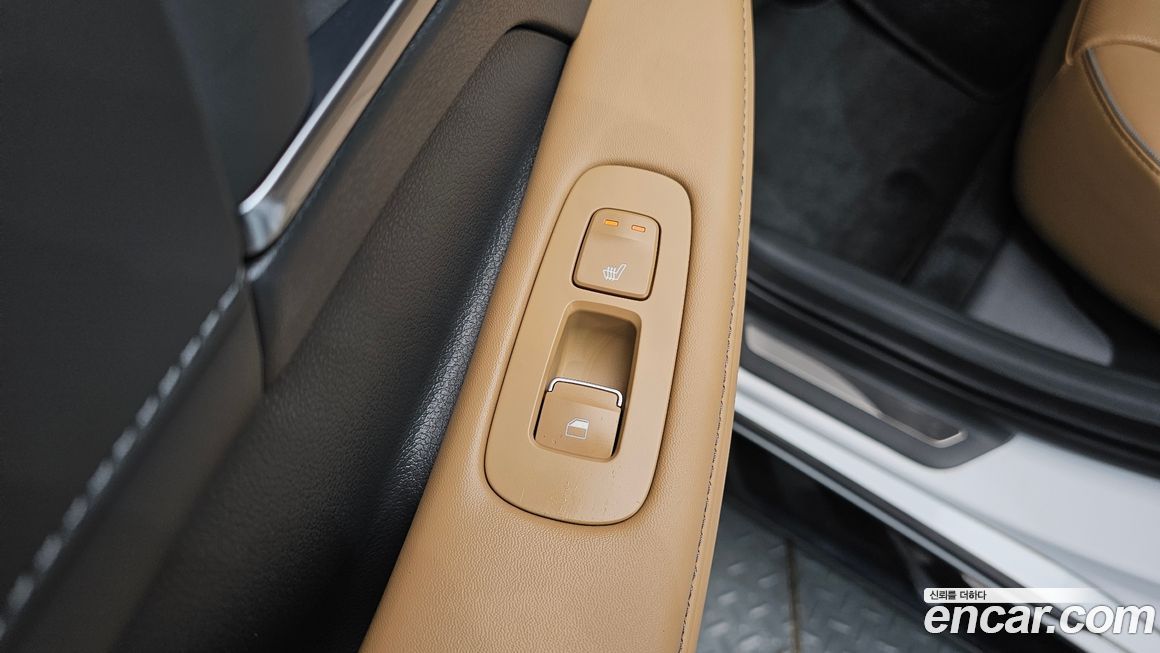 Hyundai Sonata 2023