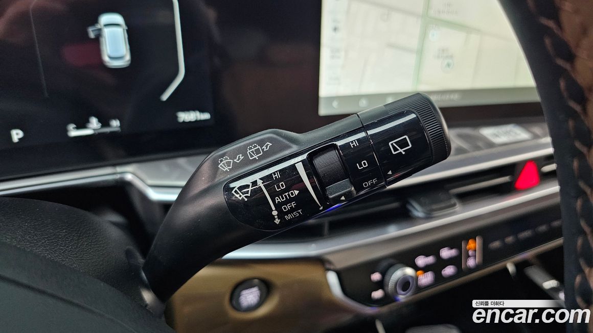Kia Sorento 2026