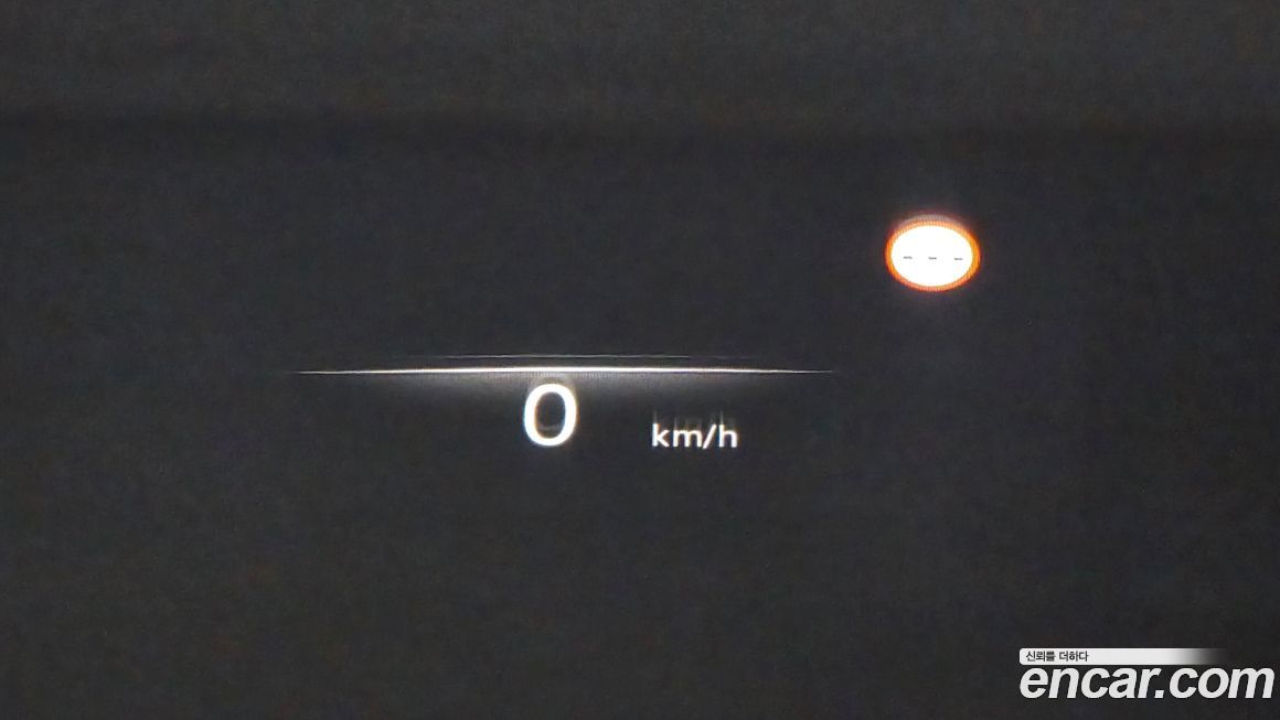 Genesis G80 2024